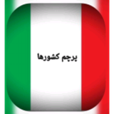 com.app.myapp.dKwTUTLkemdj