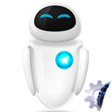 ir.soft_engine.tlgramhrobots