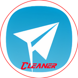 com.app.cube.wpsaver