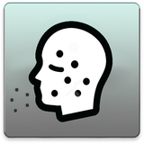 com.pishtaznovin_t.alerjy