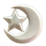 ir.zanbilak.TaabirKhab