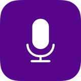 com.adora.mobile.zabtkonid