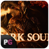 com.persiagraph.andvier_darksouls