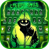 com.ikeyboard.theme.creepy.devil.smile