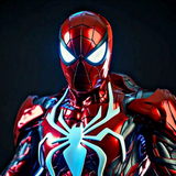 android.top.Spidermanoftime