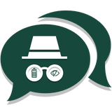 com.intechgensys.hide.unseen.whatsdeleted.statussaver