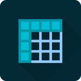 com.brixzen.gausselimination