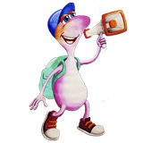 com.example.mohammad_pc.behsoo