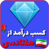 com.Earn7030.ehaiteam