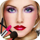 cat.radingostar2022.facearayehs