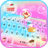 com.ikeyboard.theme.colorfulbubbles