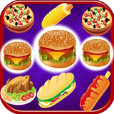 com.jangame.MatchingFood