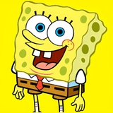 com.ghsoft.bobesfanji