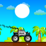 air.com.uu12.policemonstertruck