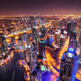 com.oomglive.citynight