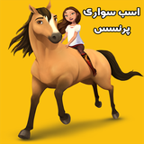 rezvan.jk.asbprincess