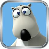 ir.topapps.bernardtoons