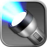 ir.abbasion.flashnoor