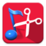 ir.imodares.ehsans11_mp3cutter