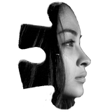 com.gmail.frediani.lorenzo.Photo_Puzzle_2