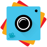 lock.caffe40.gallery