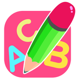 ir.goodzilla.neveshtanak