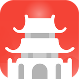 com.awabe.korean2000vocabulary