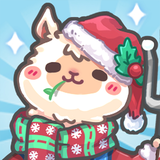 com.r2games.idlerancher