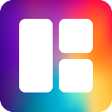 com.photocollage.photoframe.photofamily