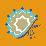 com.navidokht.persian