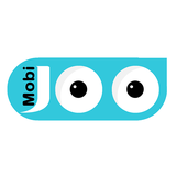 ir.u3fapp.app.android