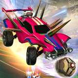 com.kkstudio.rocket.car.ball.league