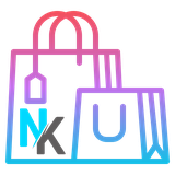 dev_noavarkala.com.woocommerce