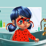 alpha.ladybug.kuchak