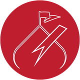 ir.sinarigi.amoozeshnamaz