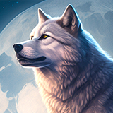 com.DeltaReality.NeonRun