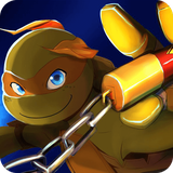 ir.darchinstudio.ninjacar