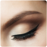 com.javanmardmelika.abro