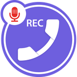 com.hd.app.auto.callrecorder