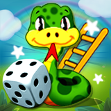 com.jujusoftware.snakesandladders
