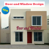 com.cv.indahberkah.doorandwindowdesign