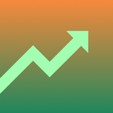 com.cdstudio.lastminute