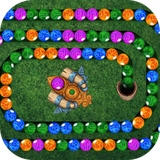 com.jungle.zuma.deluxe