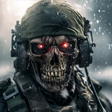 karen.zombie.death85