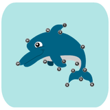 ir.happytech.DottoDotSeaCreatures