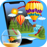 ir.tinasoft.oloom_sevom_new