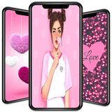 com.nicehdapps.girly.cute.kawaii.teen.girls.wallpaper.HD