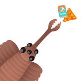 com.Paleomemes.COLLECC