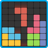 com.block.blockpuzzle1010