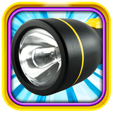 com.hejratkadeh.flashlightyio